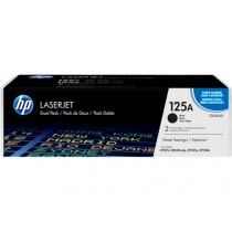 hp-125a-1.jpg
