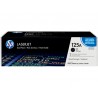 hp-toner-cartridge-125a-black-supl-1.jpg