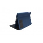Kensington Funda tipo libro rígida con soporte ajustable Com