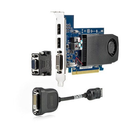 hp-b4j92aa-nvidia-arquitectura-kepler-2gb-tarjeta-grafica-1.jpg
