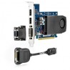 hp-b4j92aa-nvidia-arquitectura-kepler-2gb-tarjeta-grafica-1.jpg