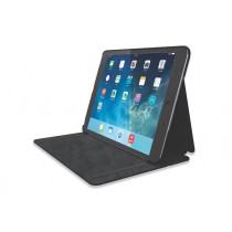 acco-kensington-funda-soporte-ipad-air-y-air-accs-1.jpg