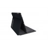 acco-kensington-funda-soporte-ipad-air-y-air-accs-4.jpg