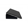 kensington-funda-tipo-libro-rigida-con-soporte-ajustable-com-5.jpg