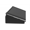 kensington-funda-tipo-libro-rigida-con-soporte-ajustable-com-6.jpg