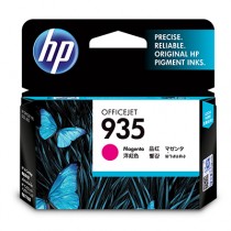 hp-ink-cartridge-no-935-magenta-supl-1.jpg