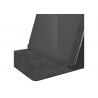 kensington-funda-tipo-libro-rigida-con-soporte-ajustable-com-7.jpg