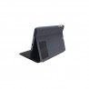 kensington-funda-tipo-libro-rigida-con-soporte-ajustable-com-9.jpg