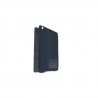 acco-kensington-funda-soporte-ipad-air-y-air-accs-10.jpg