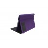 acco-kensington-funda-folio-rigida-con-soporte-accs-1.jpg
