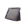 acco-kensington-funda-folio-rigida-con-soporte-accs-3.jpg