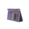 kensington-funda-tipo-libro-rigida-con-soporte-ajustable-com-4.jpg