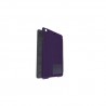 kensington-funda-tipo-libro-rigida-con-soporte-ajustable-com-7.jpg