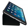 acco-kensington-funda-folio-rigida-con-soporte-accs-9.jpg
