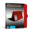 acco-kensington-funda-folio-rigida-con-soporte-accs-14.jpg