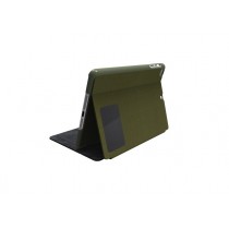 kensington-funda-tipo-libro-rigida-con-soporte-ajustable-com-1.jpg