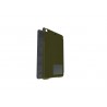 acco-kensington-funda-soporte-ipad-air-y-air-accs-2.jpg