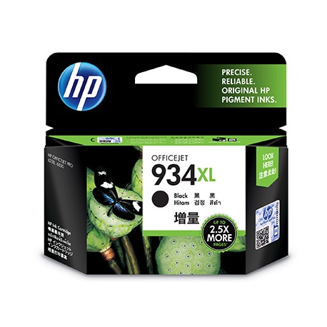 hp-ink-cartridge-no-934xl-black-supl-1.jpg