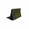 kensington-funda-tipo-libro-rigida-con-soporte-ajustable-com-4.jpg