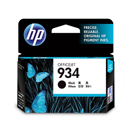 hp-934-black-original-ink-cartridge-1.jpg