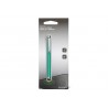 acco-kensington-puntero-para-pantalla-tactil-accs-3.jpg