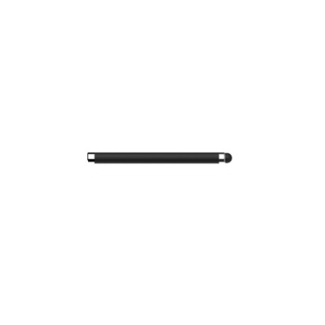 acco-kensington-virtuoso-stylus-black-accs-1.jpg