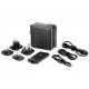 Hp 65w Smart Travel Cpnt