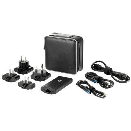hp-65w-smart-travel-ac-adapter-1.jpg