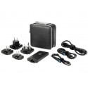 Hp 65w Smart Travel Cpnt