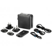 hp-65w-smart-travel-ac-adapter-1.jpg