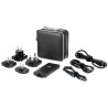 hp-65w-smart-travel-cpnt-1.jpg