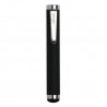 kensington-lapiz-optico-virtuoso-para-tabletas-negro-4.jpg