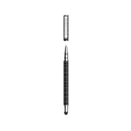 acco-kensington-virtuoso-stylus-pen-black-accs-1.jpg
