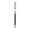 kensington-lapiz-optico-y-boligrafo-virtuoso-para-tabletas-1.jpg