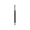 kensington-lapiz-optico-y-boligrafo-virtuoso-para-tabletas-2.jpg