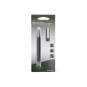 kensington-lapiz-optico-y-boligrafo-virtuoso-para-tabletas-3.jpg