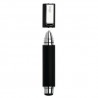 acco-kensington-virtuoso-stylus-pen-black-accs-5.jpg
