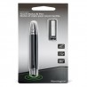kensington-lapiz-optico-y-boligrafo-virtuoso-para-tabletas-6.jpg