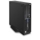 Hp Z230s Sff Ci7 4790 Syst