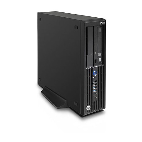 hp-z230s-sff-ci7-4790-syst-1.jpg