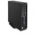 Hp Z230s Sff Ci7 4790 Syst