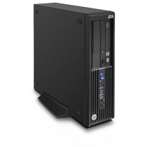 hp-z230s-sff-ci7-4790-syst-1.jpg