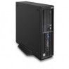 HP Z 230 SFF