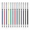 kensington-lapiz-optico-y-boligrafo-virtuoso-para-tabletas-7.jpg