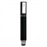 kensington-lapiz-optico-y-boligrafo-virtuoso-para-tabletas-8.jpg
