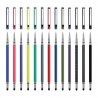 kensington-lapiz-optico-y-boligrafo-virtuoso-para-tabletas-10.jpg