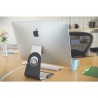 kensington-estacion-de-bloqueo-con-llave-safestand-imac-2.jpg