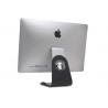 acco-kensington-estacion-de-bloqueo-imac-llave-accs-3.jpg