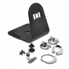 kensington-estacion-de-bloqueo-con-llave-safestand-imac-5.jpg
