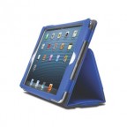 Acco/kensington Funda Folio Soporte Ipad Mini Accs